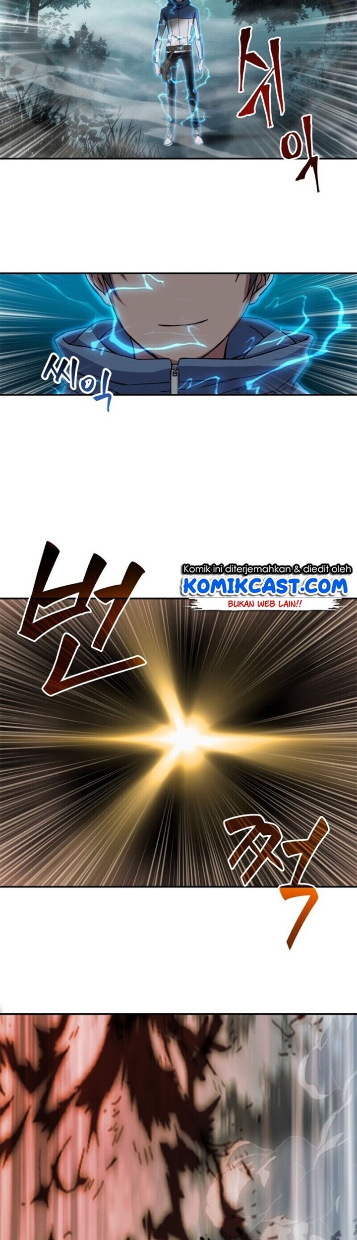 Halaman 277