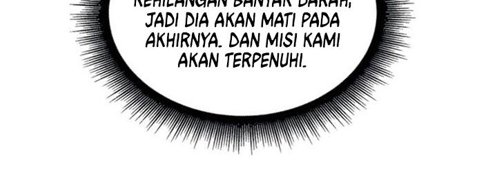 Halaman 283