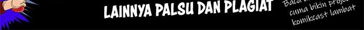 Halaman 286