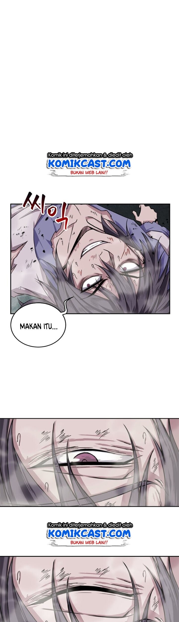 Halaman 287