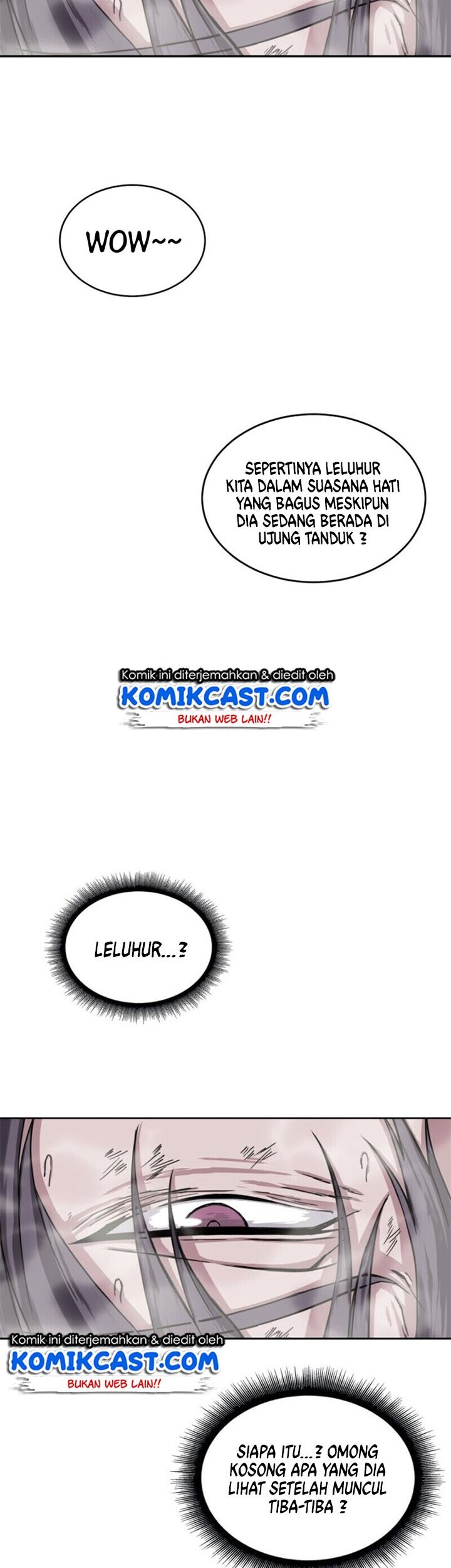 Halaman 288
