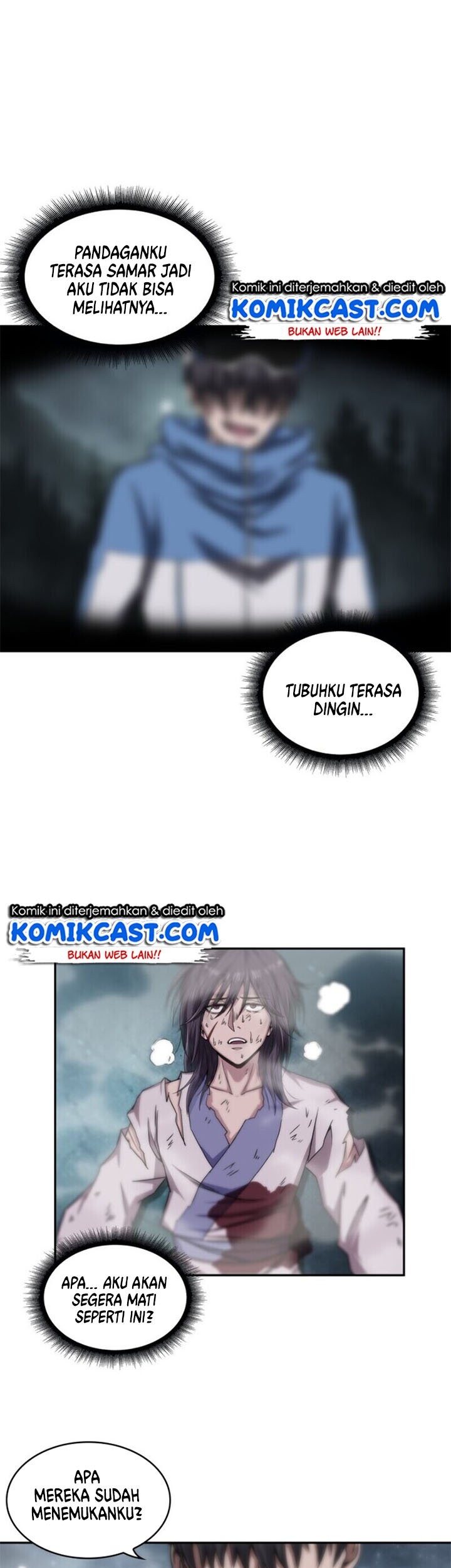 Halaman 290