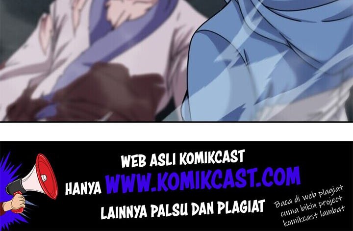 Halaman 292