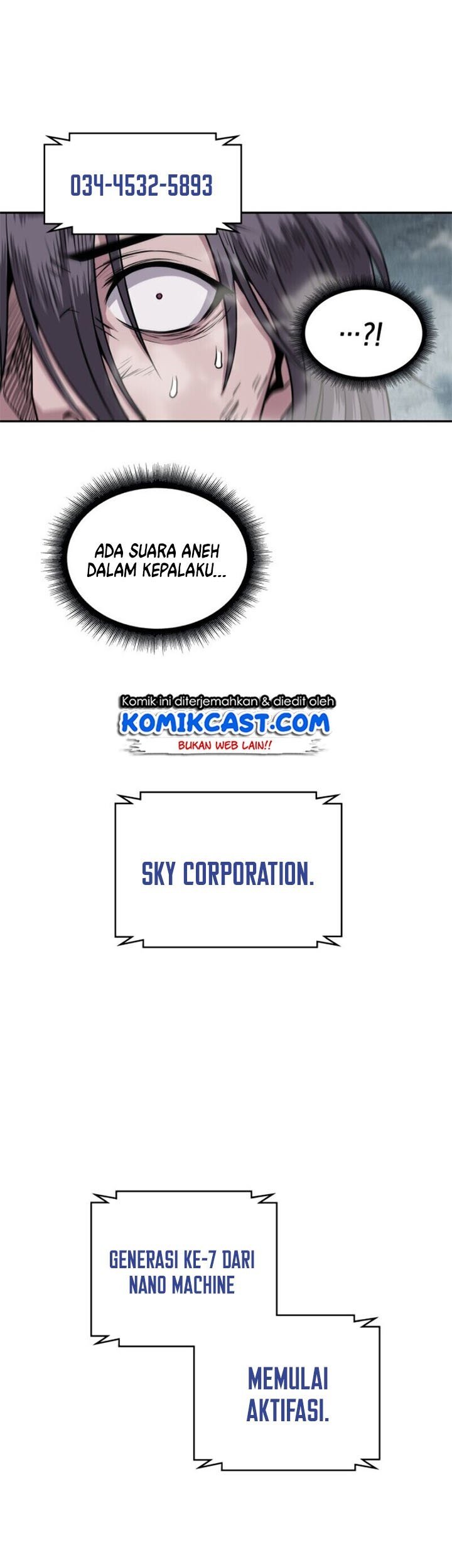 Halaman 297