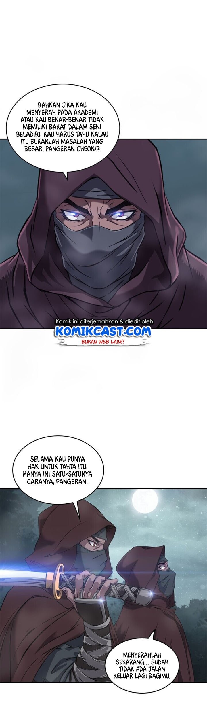 Halaman 252