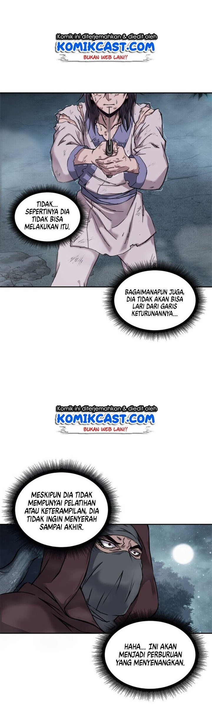 Halaman 255
