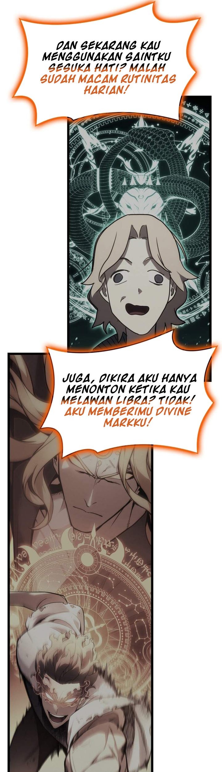 Halaman 189