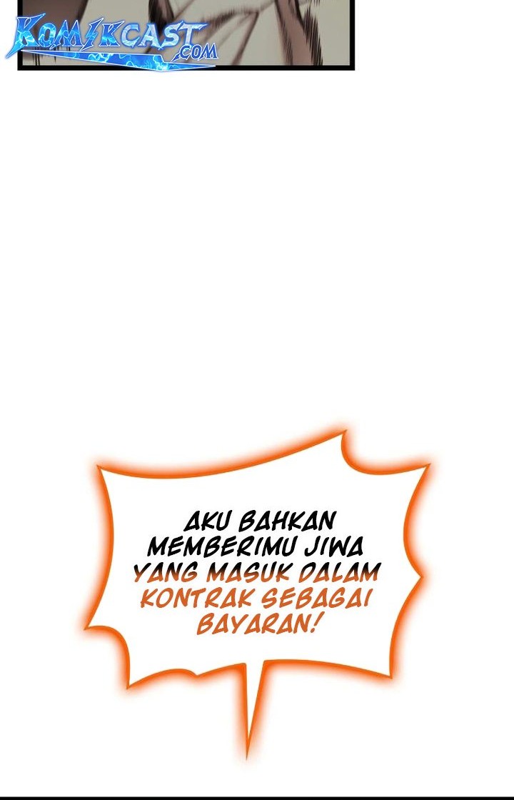 Halaman 190
