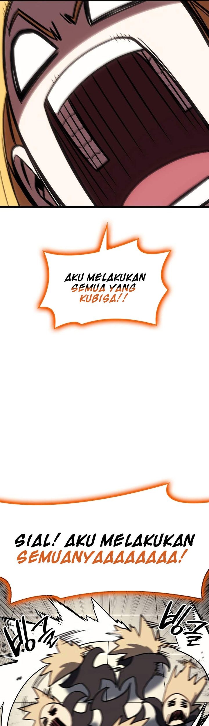 Halaman 191