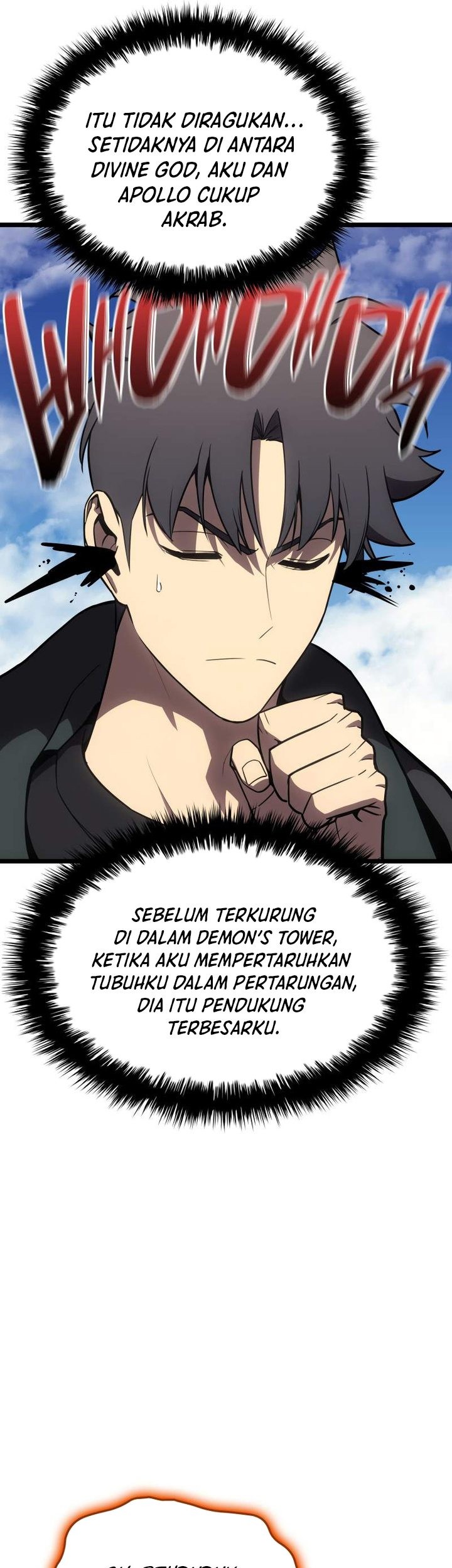 Halaman 194