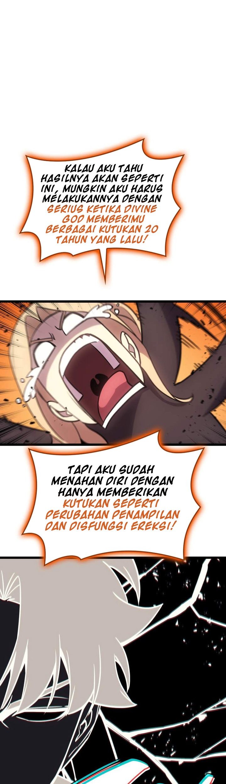 Halaman 196