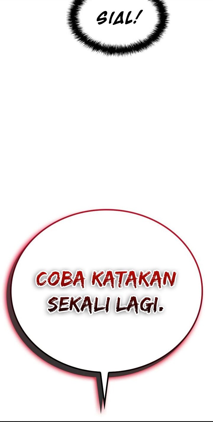 Halaman 199