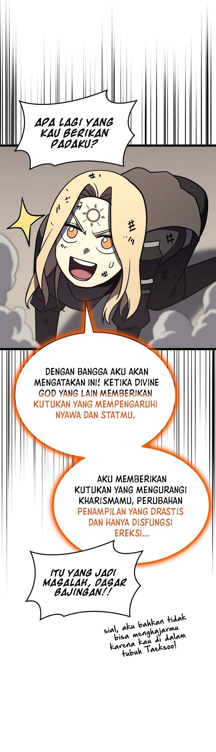 Halaman 210