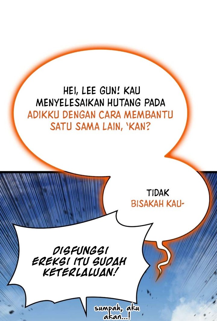 Halaman 211