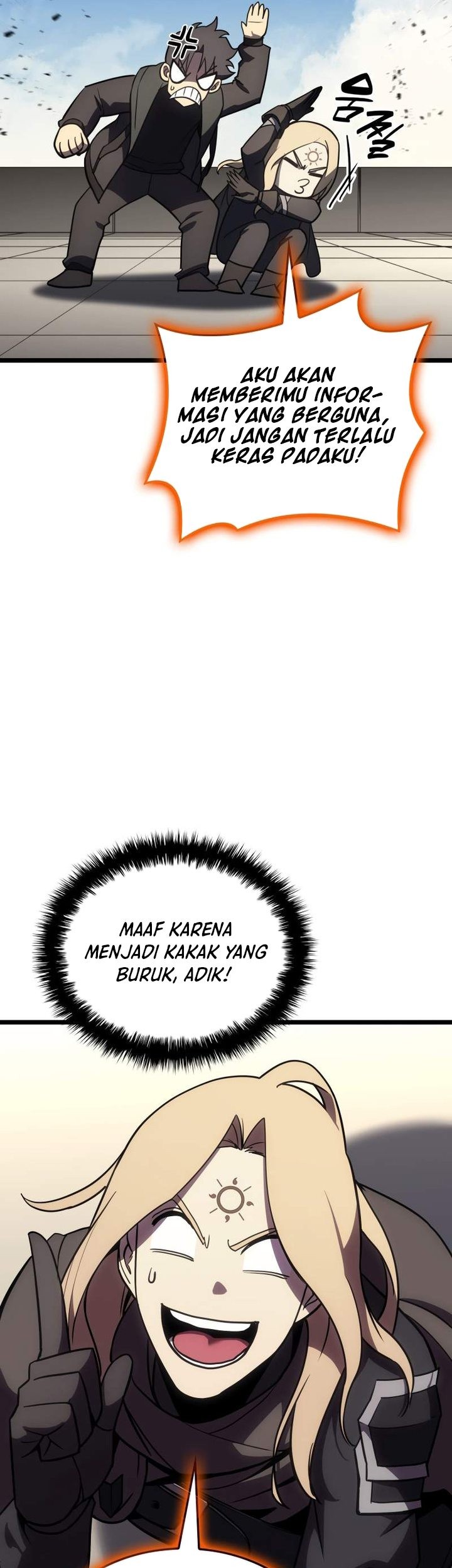 Halaman 212