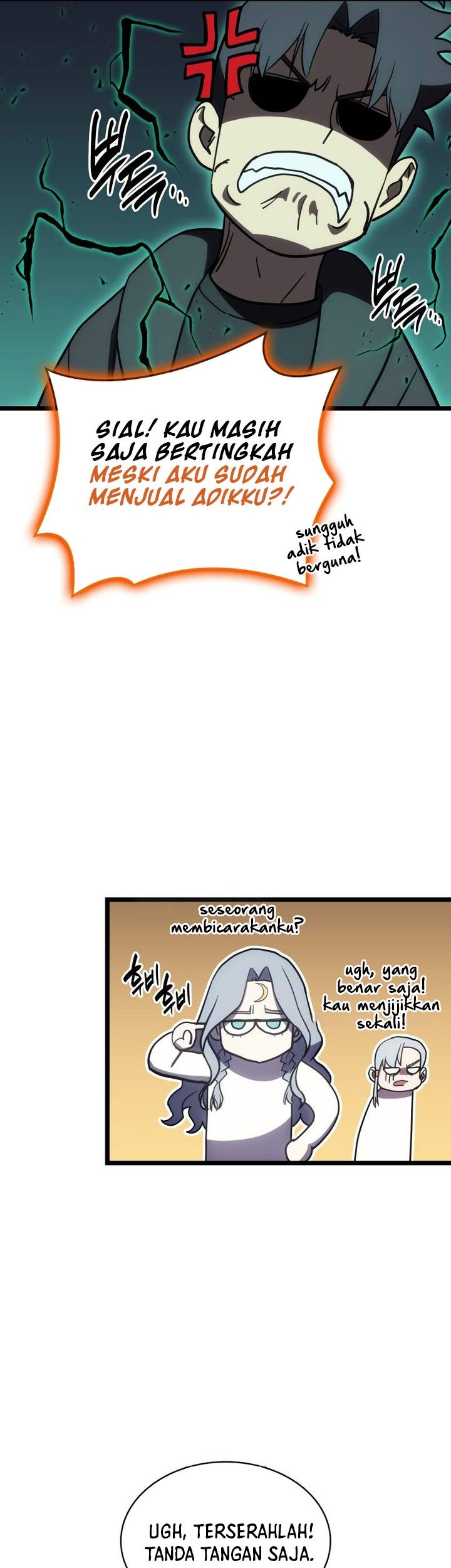 Halaman 214