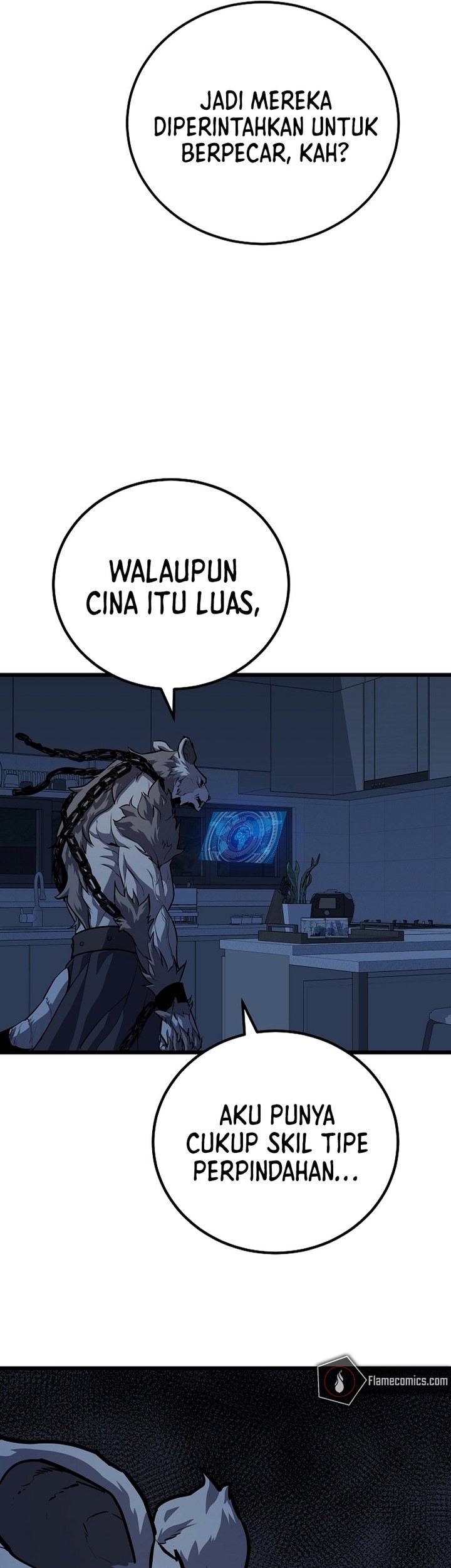 Halaman 53