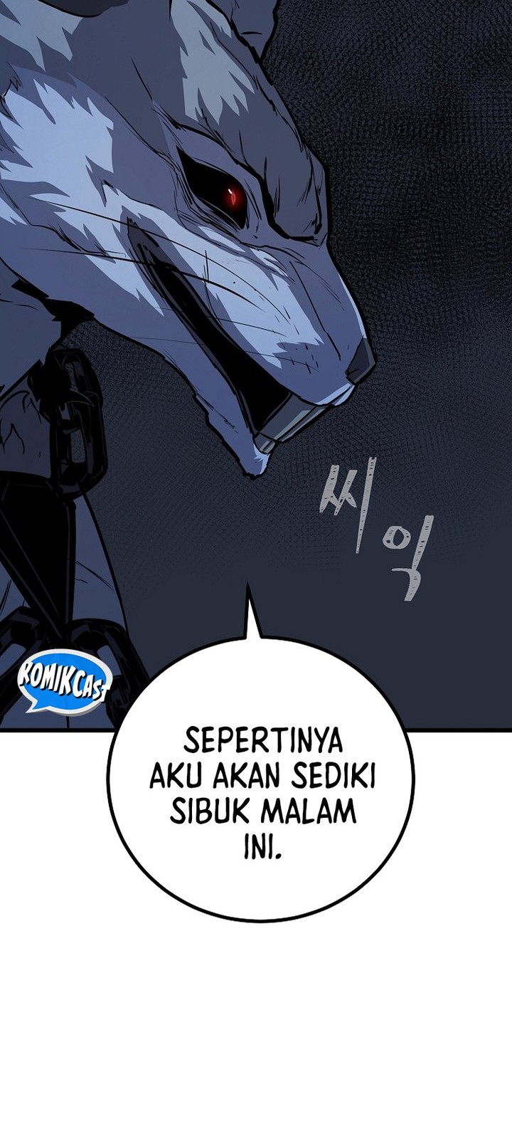 Halaman 54