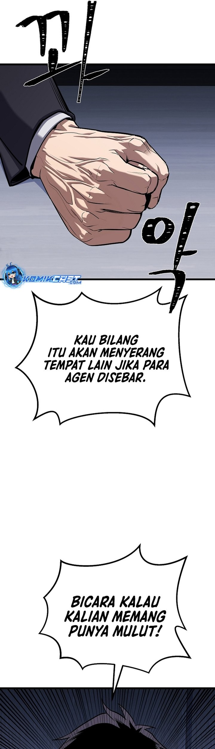 Halaman 57