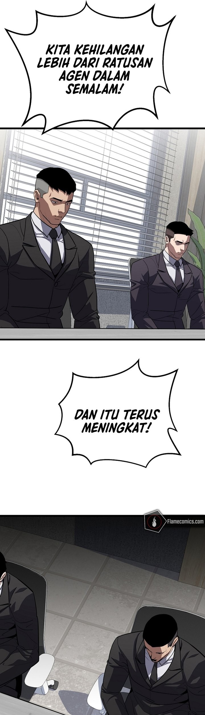 Halaman 59