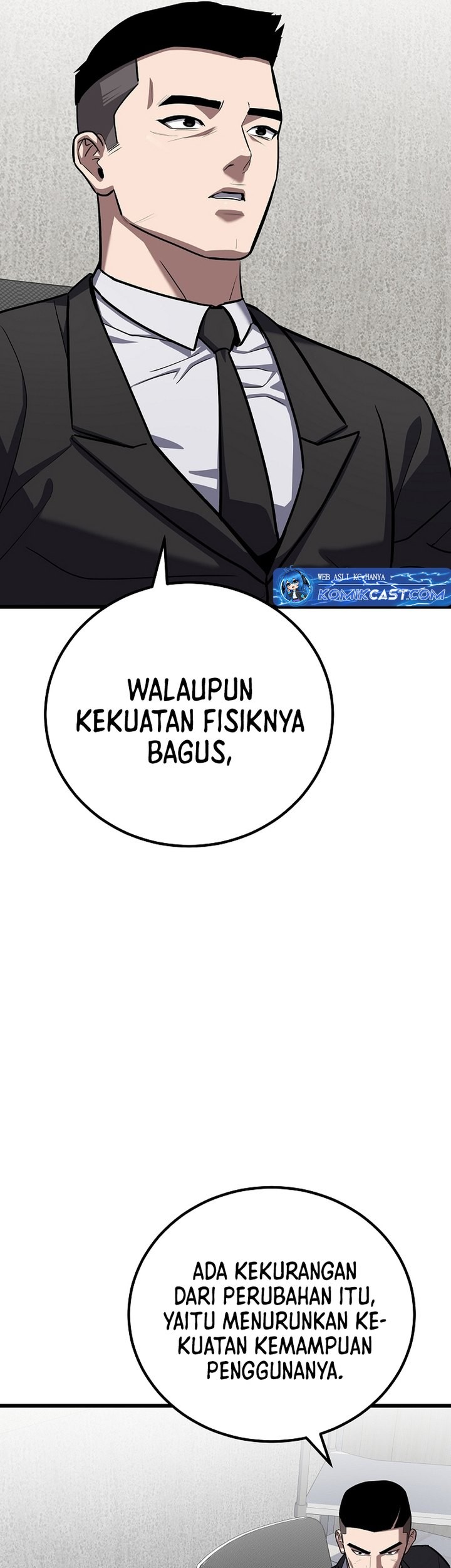 Halaman 67