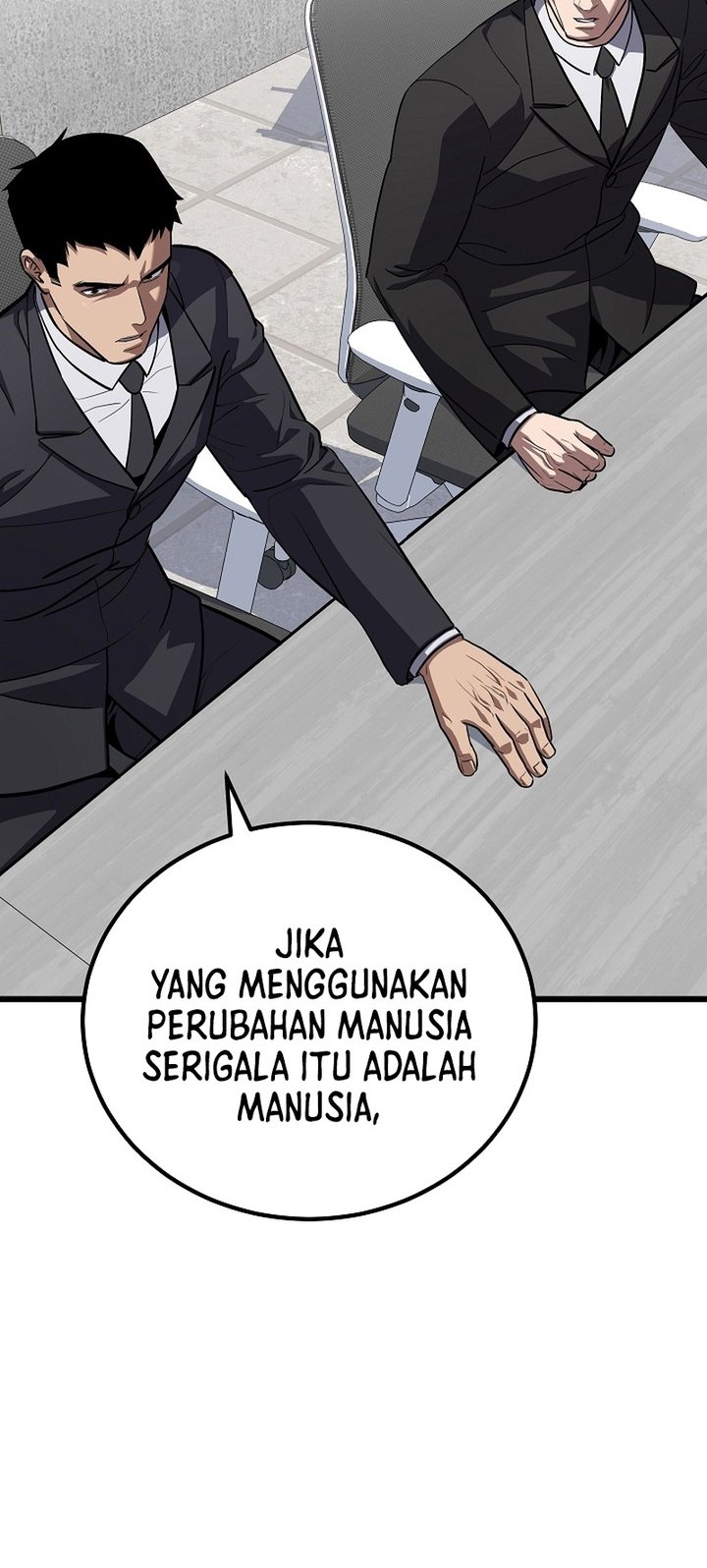 Halaman 68