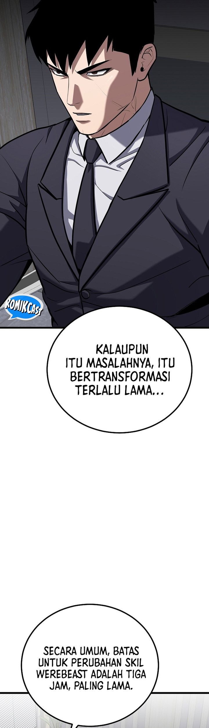 Halaman 71