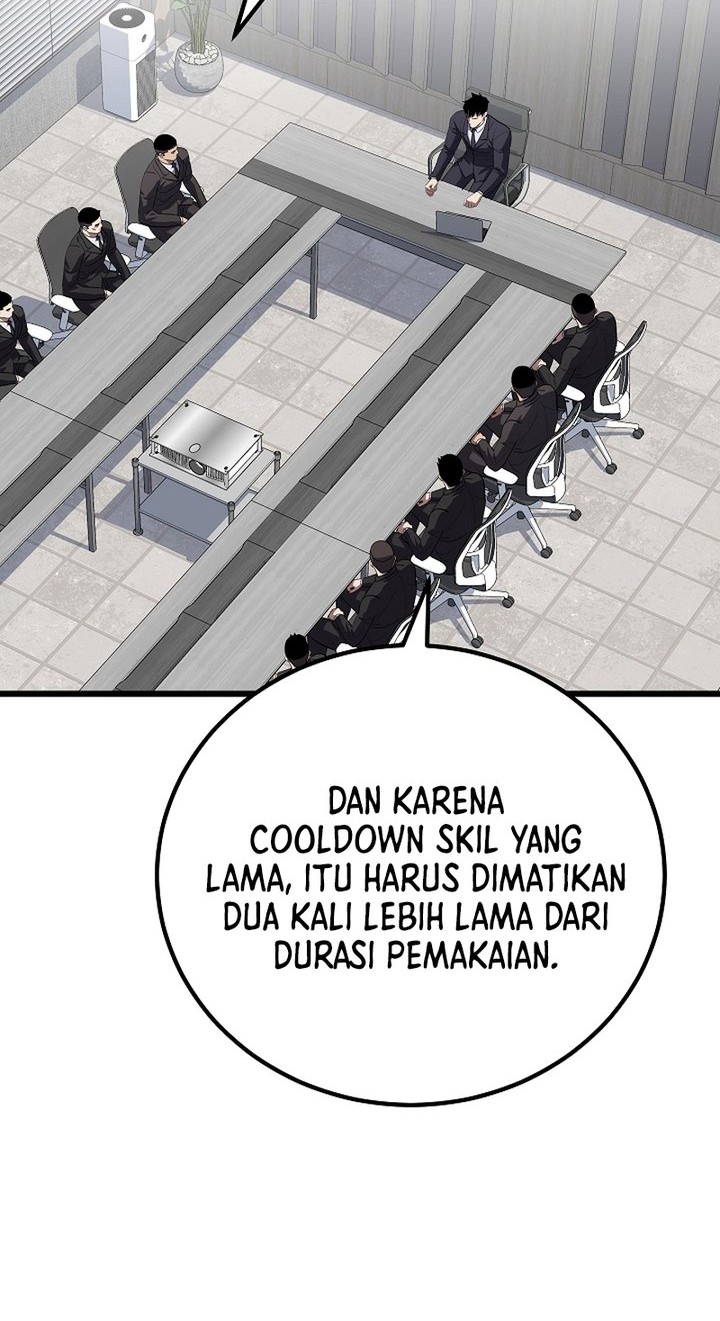 Halaman 72