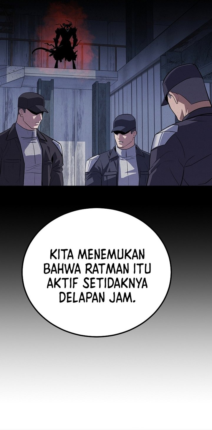 Halaman 74