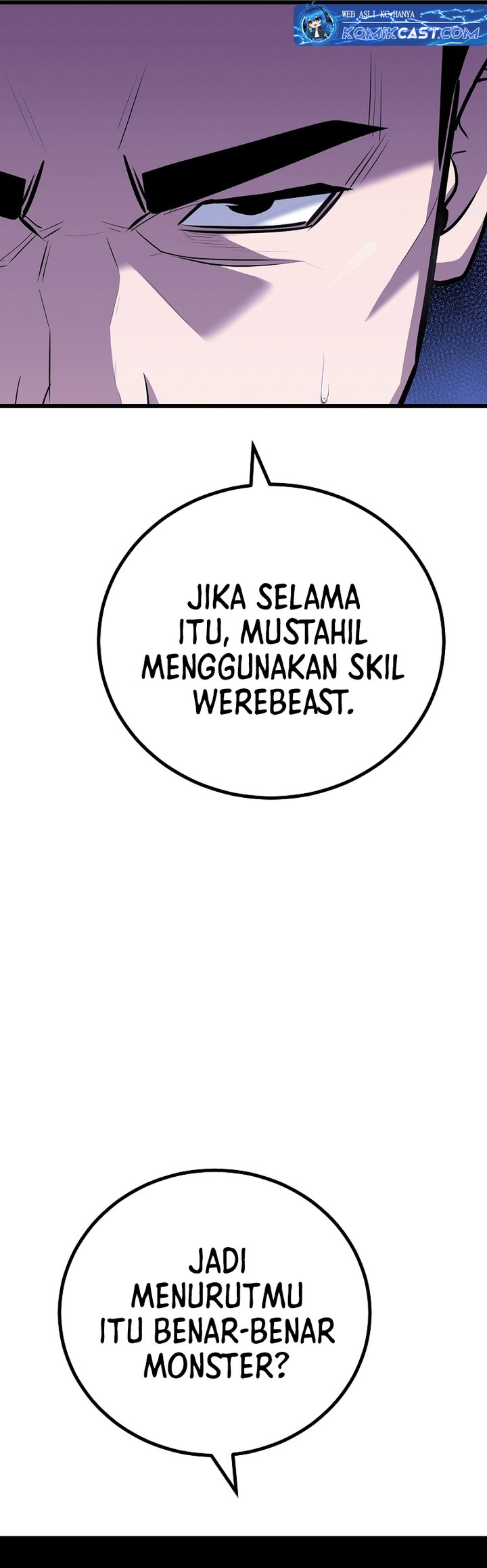 Halaman 75