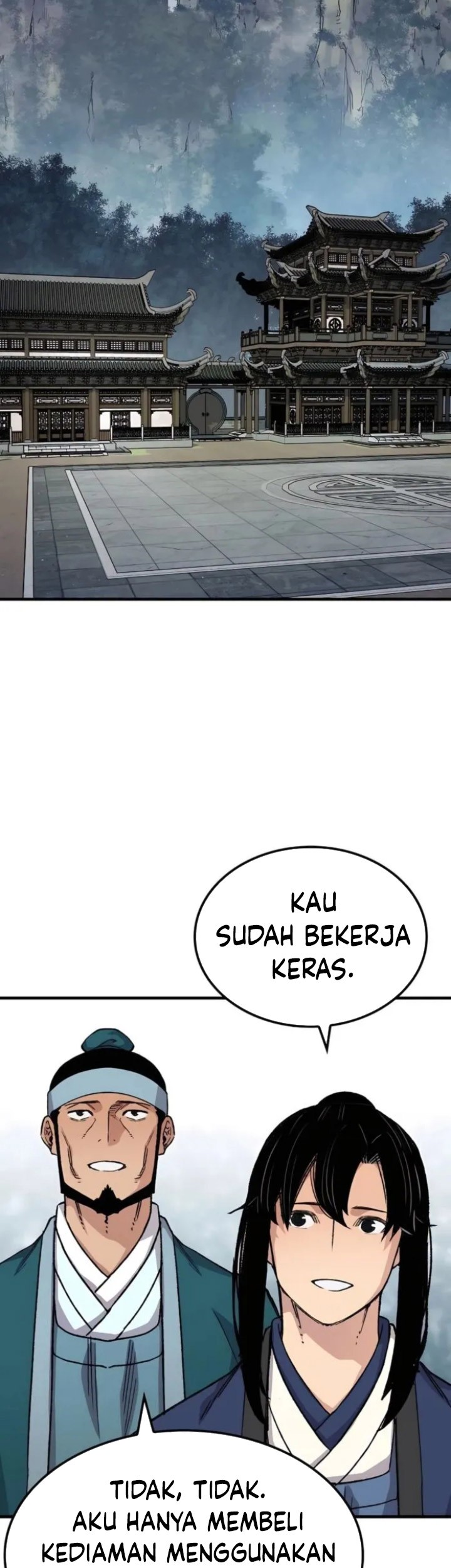 Halaman 57