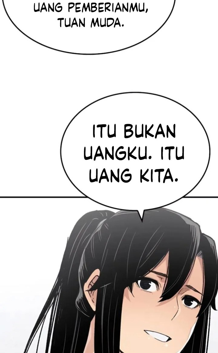Halaman 58