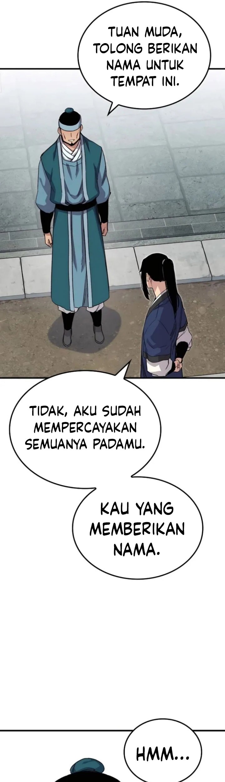 Halaman 61