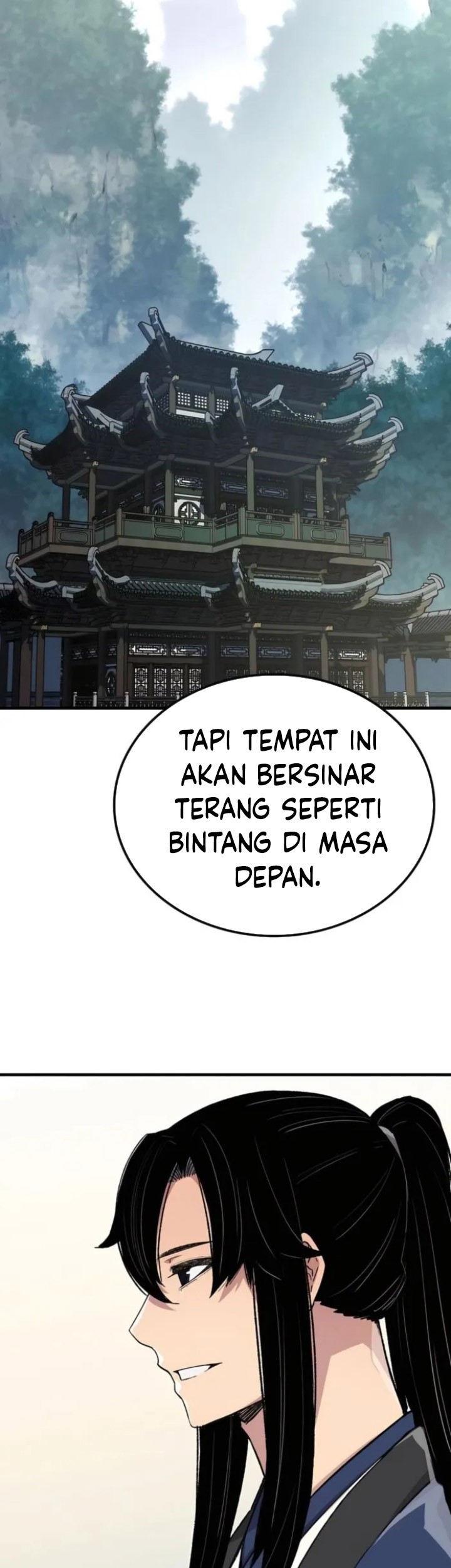 Halaman 65