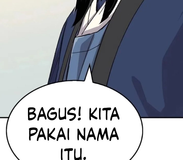 Halaman 66