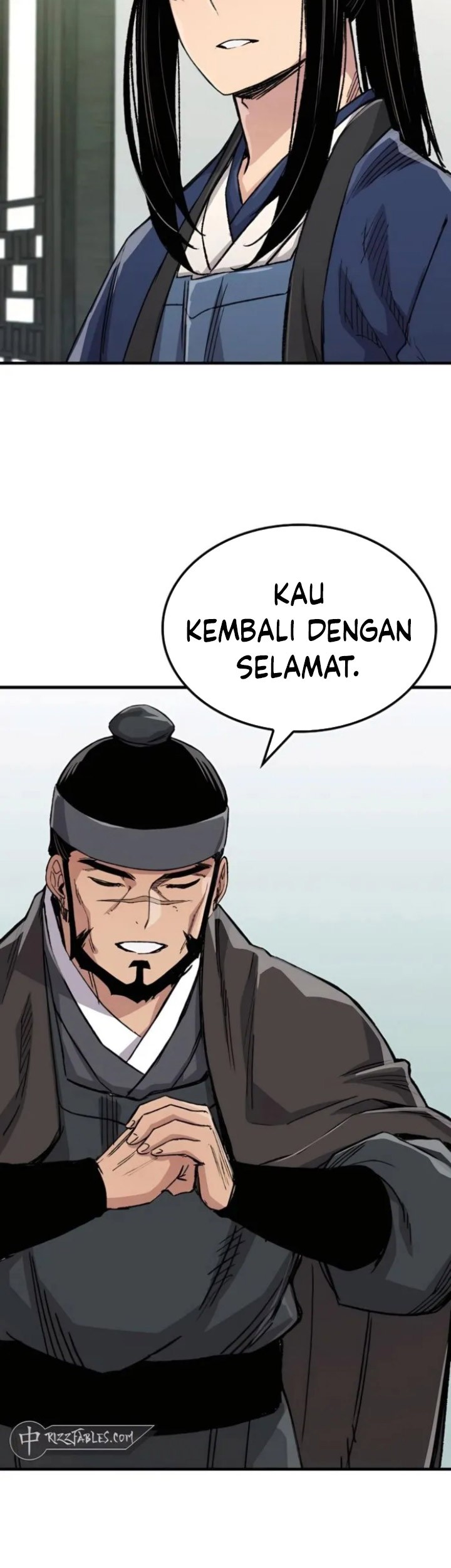 Halaman 75