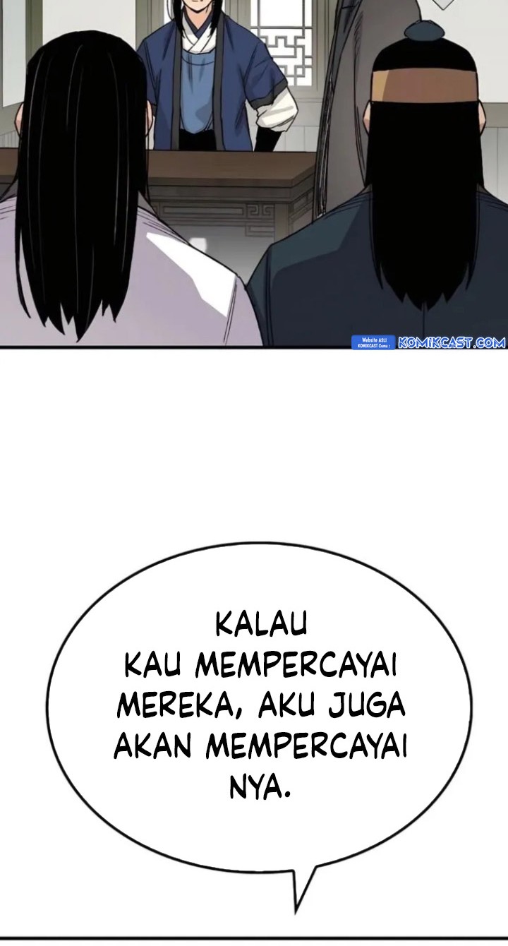 Halaman 82
