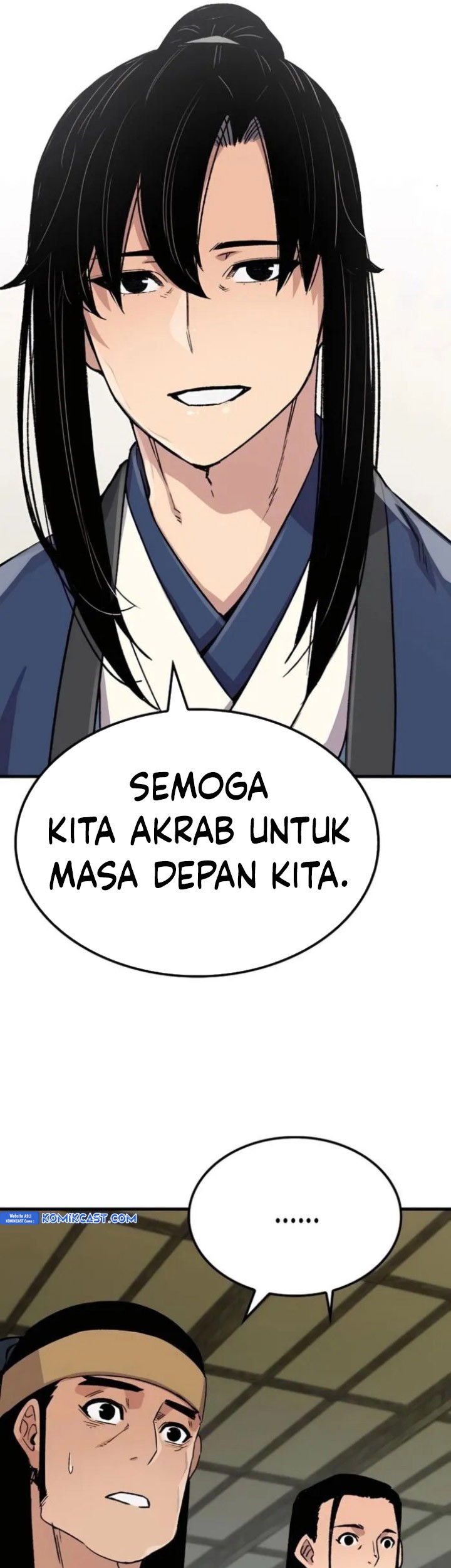 Halaman 83