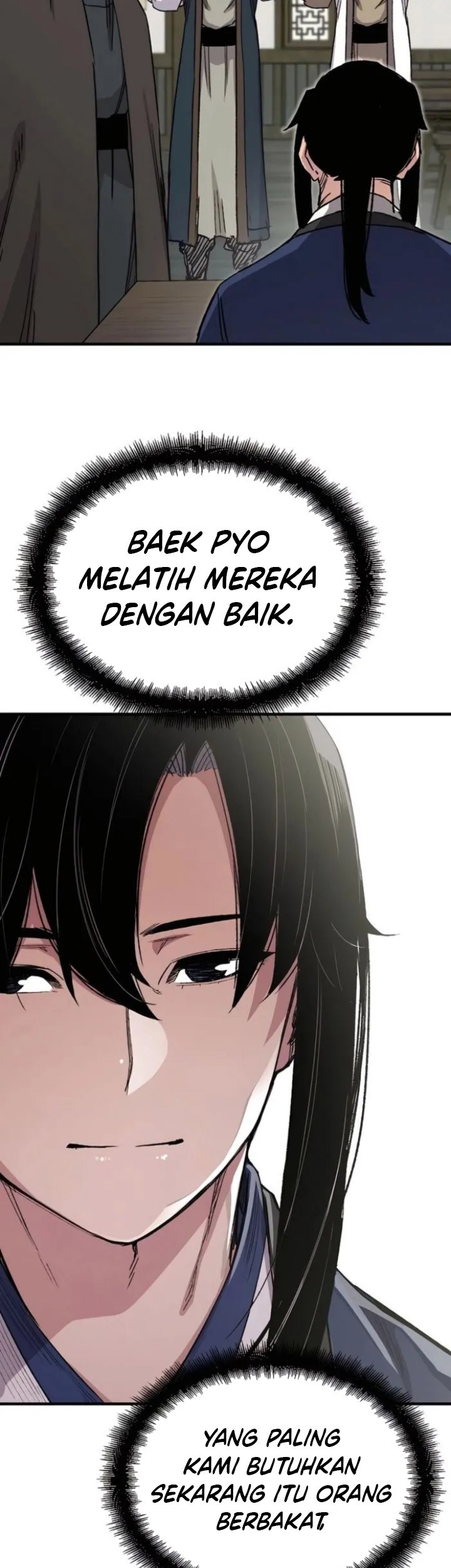 Halaman 85