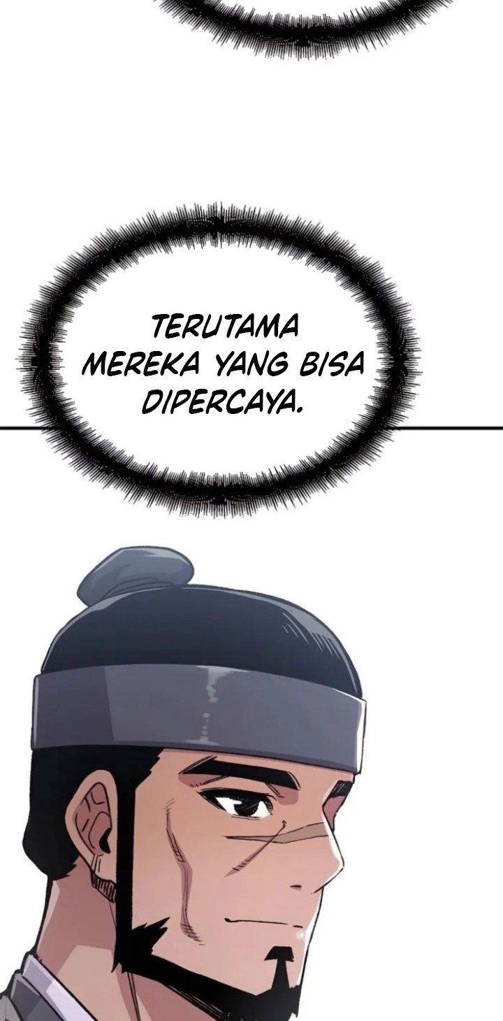 Halaman 86