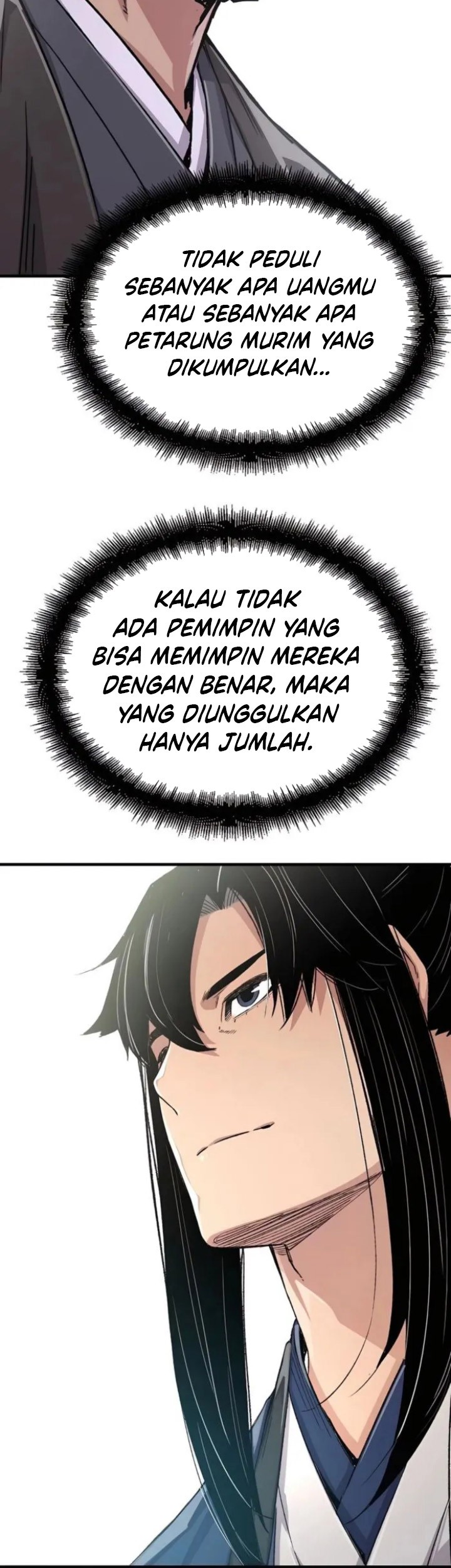Halaman 87