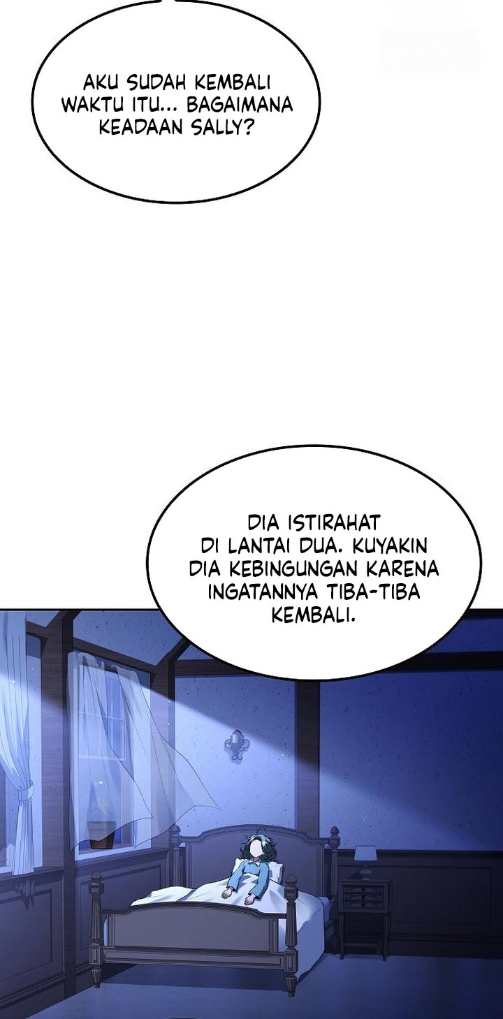 Halaman 57