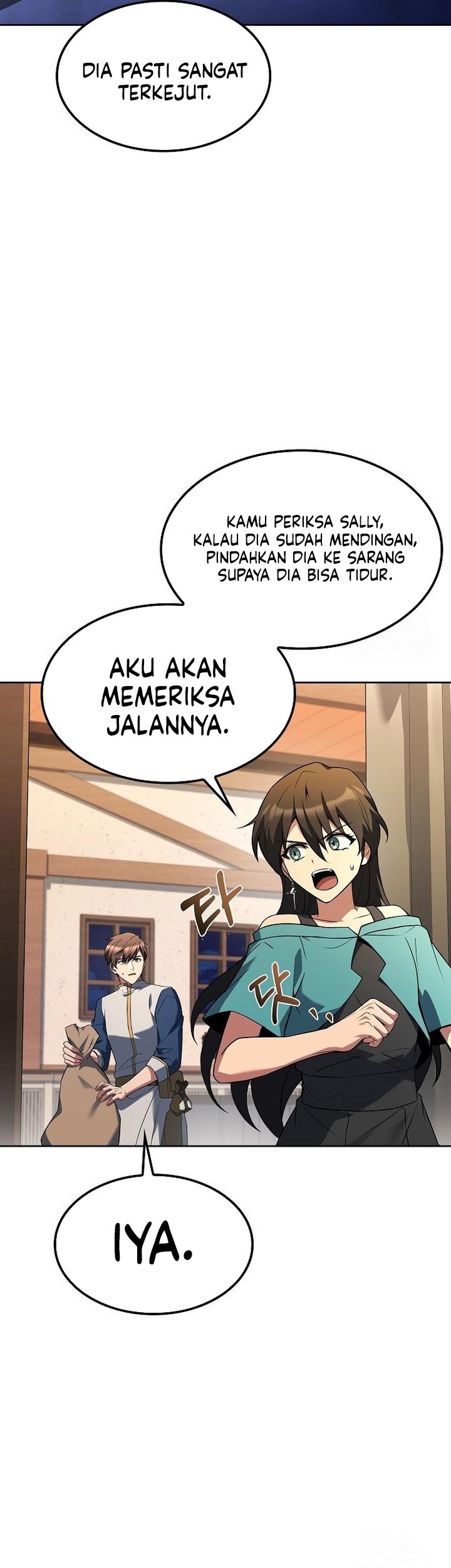 Halaman 58