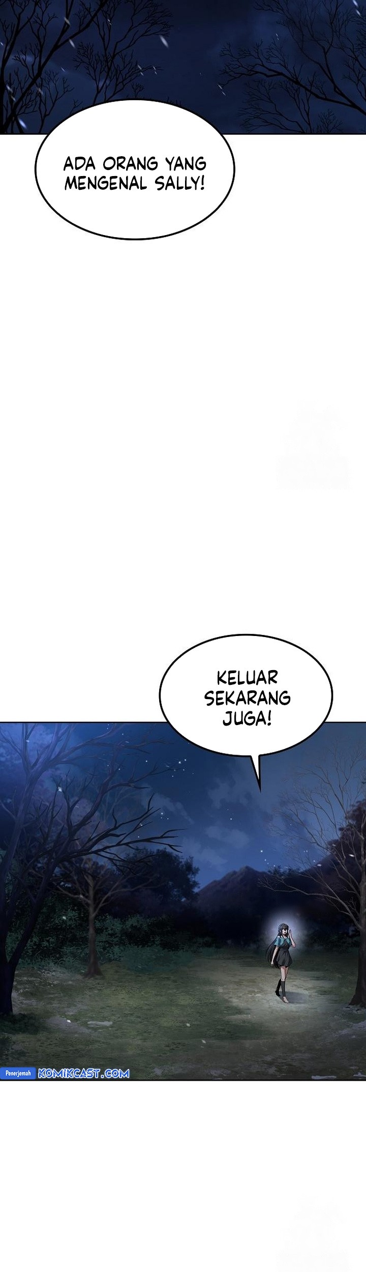 Halaman 62