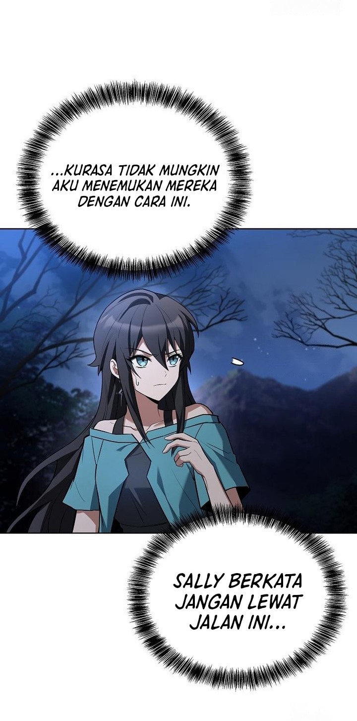 Halaman 63