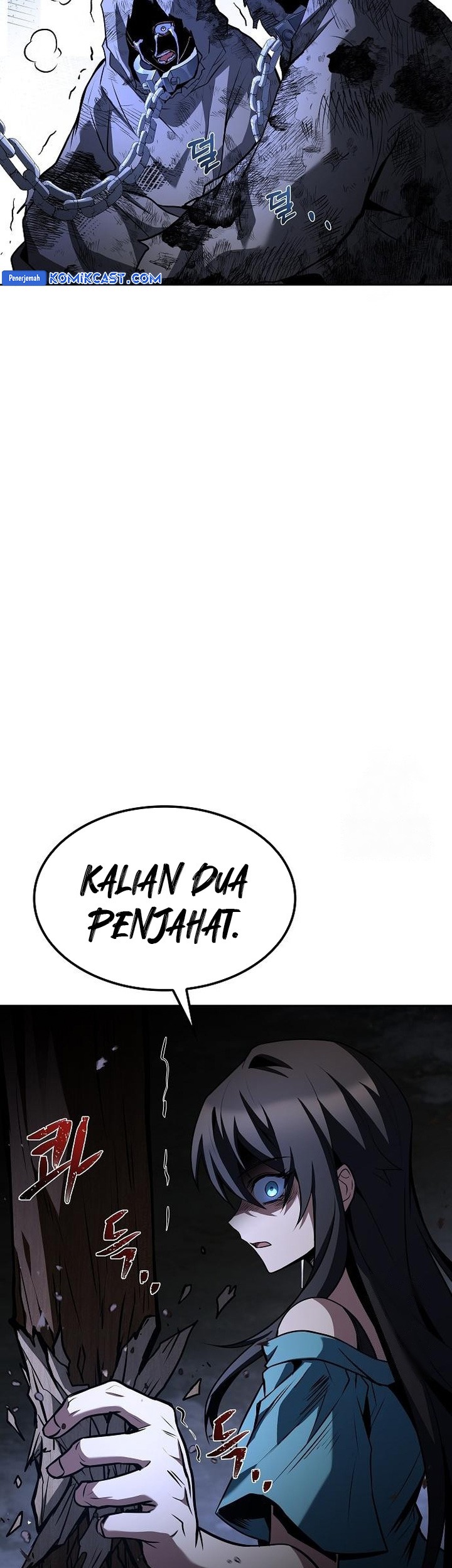 Halaman 72