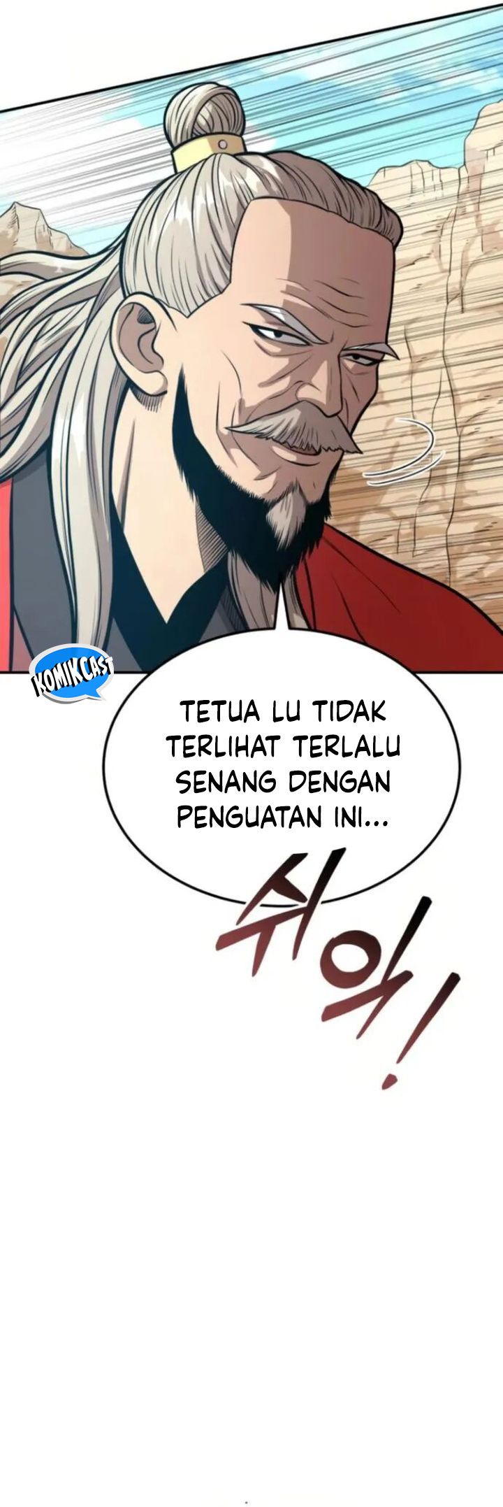 Halaman 86