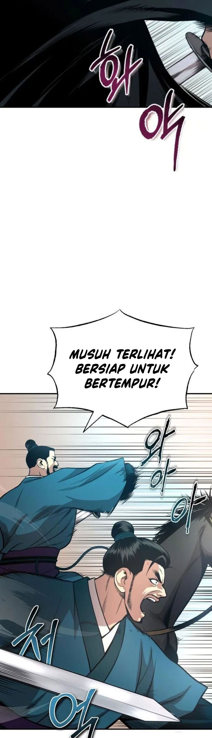 Halaman 89
