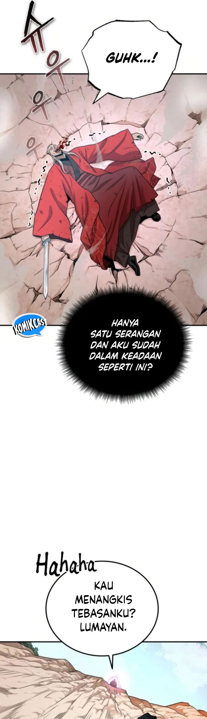 Halaman 115