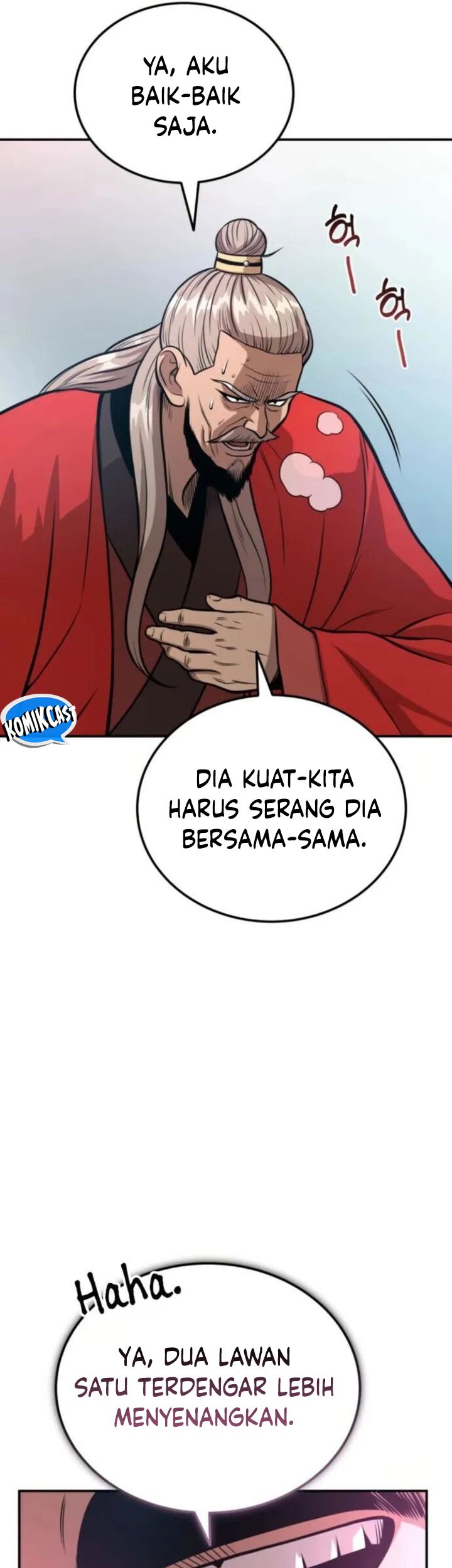 Halaman 119